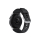 Samsung Galaxy Watch R800 46mm Silver - 444851 - zdjęcie 4